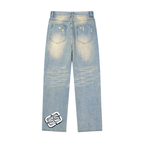 CC Jeans
