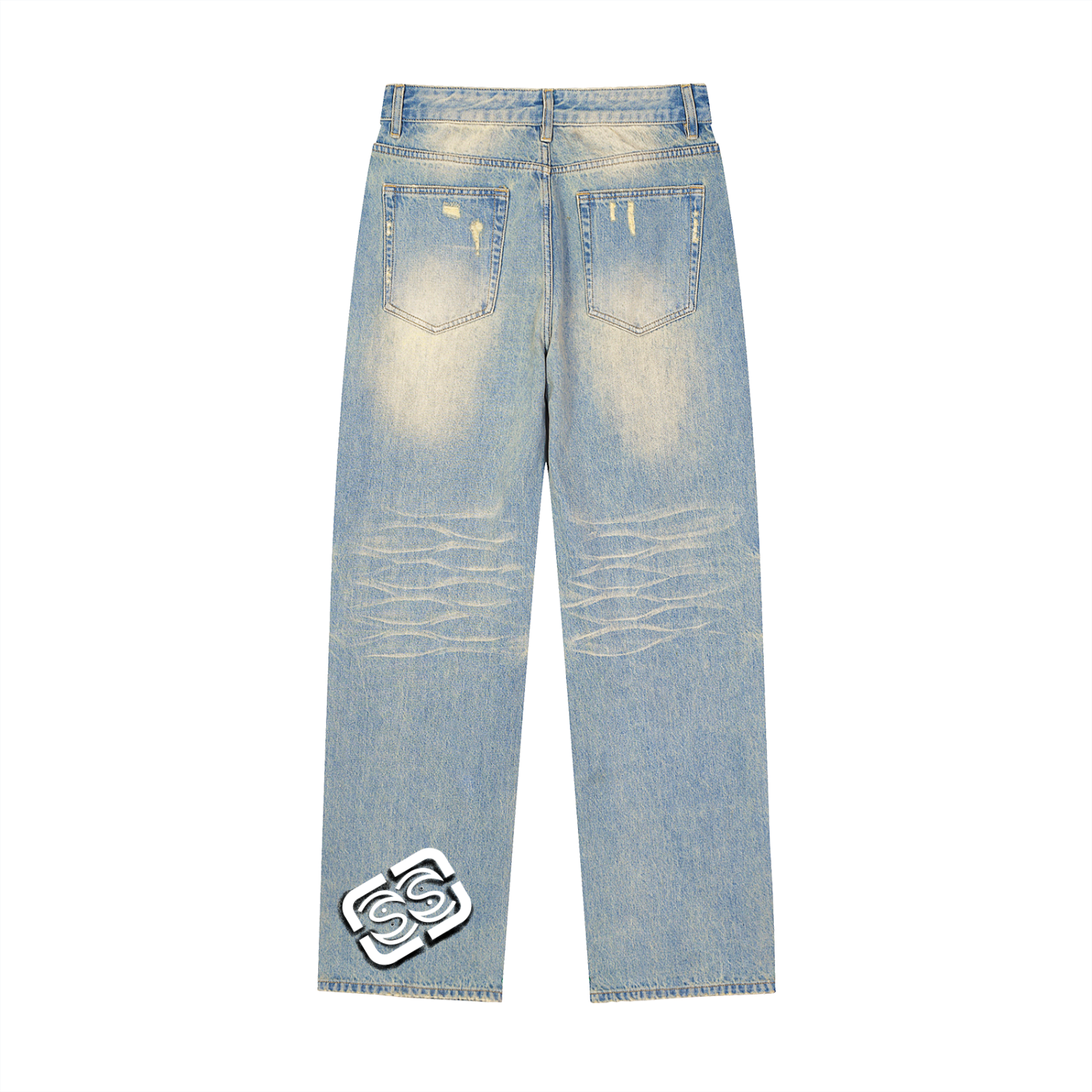 CC Jeans
