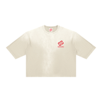 Surf Div Box T