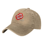 Vol. 2 Cap