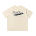 Unisex Oversized T-Shirt