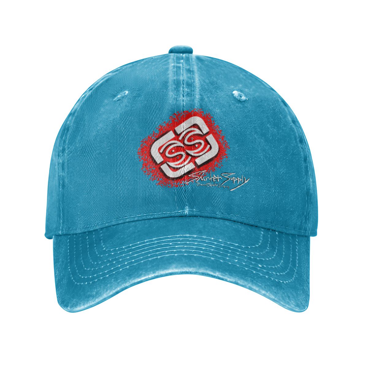 Vol. 2 Cap