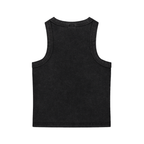 V2k Tank