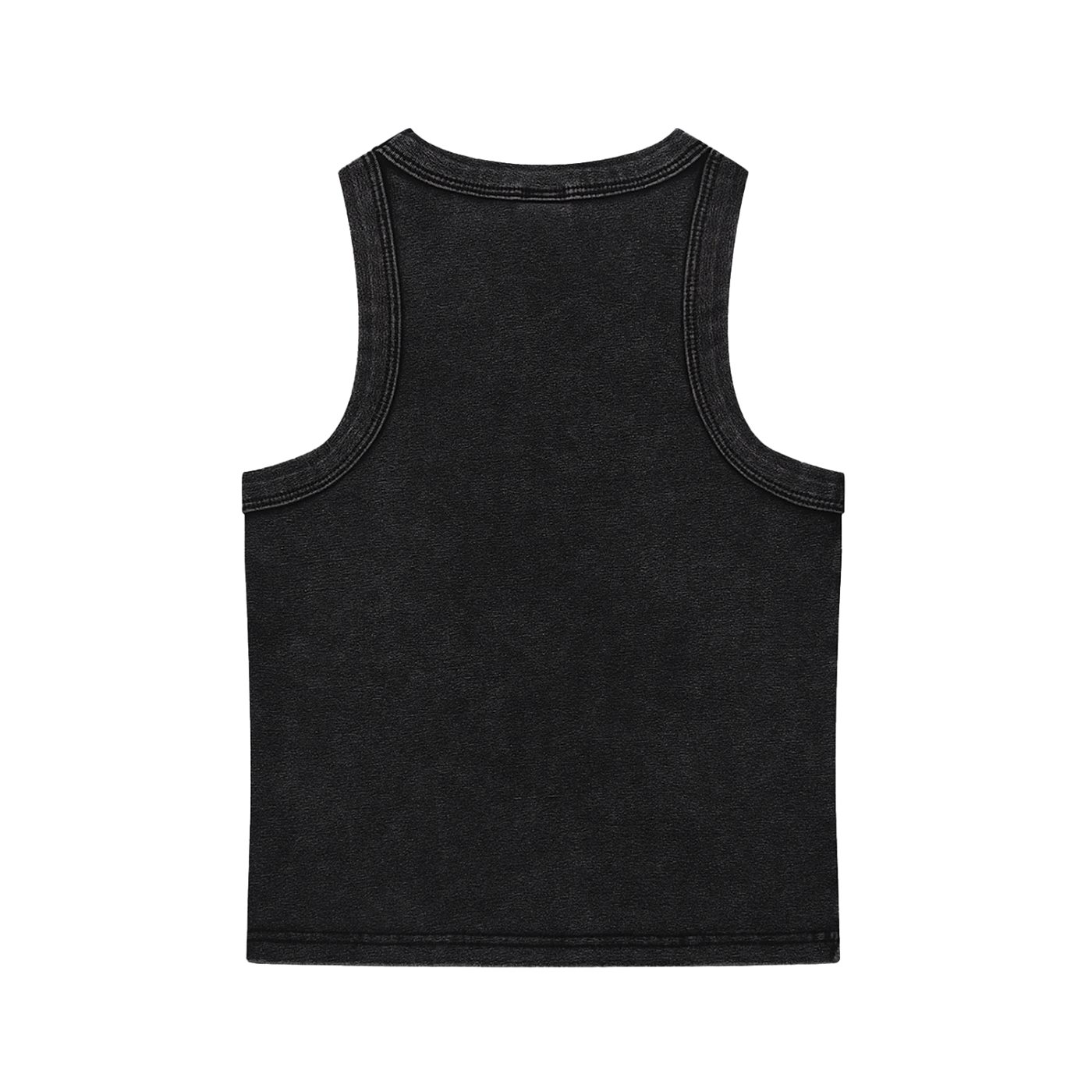 V2k Tank