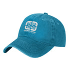 Vol. Cap