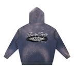 V2 Tribal Hoodie