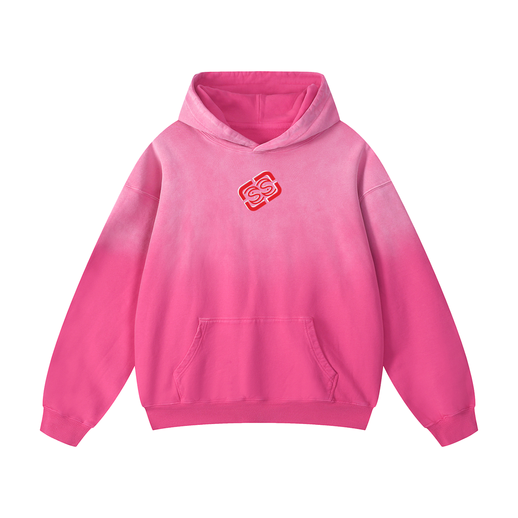 Surf Div Core Sweat