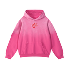 Surf Div Core Sweat