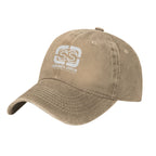 Vol. Cap