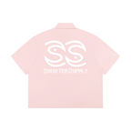 Boardwalk Box Shirt