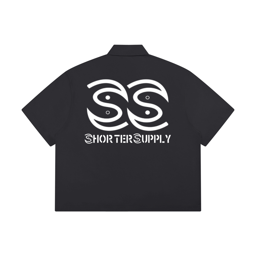 Boardwalk Box Shirt