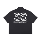 Boardwalk Box Shirt