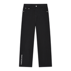 Shoreline Slacks
