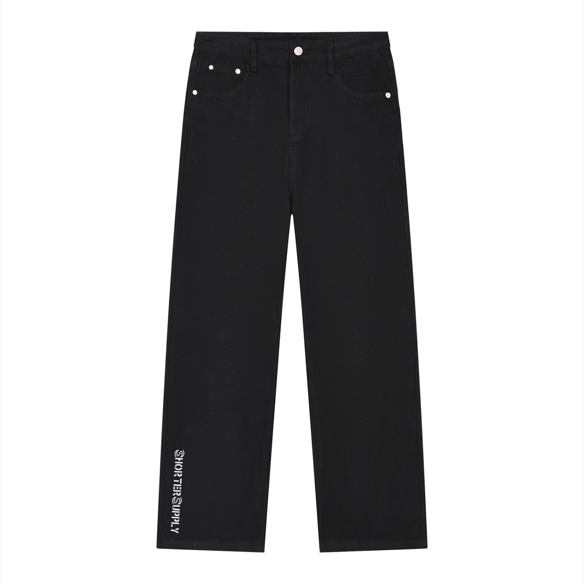 Shoreline Slacks