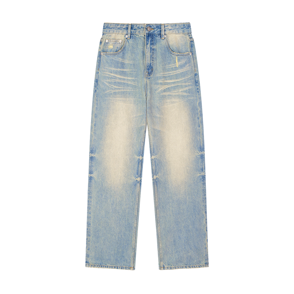 CC Jeans