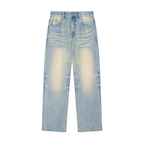 CC Jeans