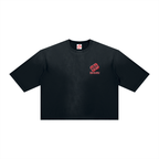 Surf Div Box T