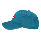 Vol. 2 Cap