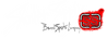 Shorter Supply - Home