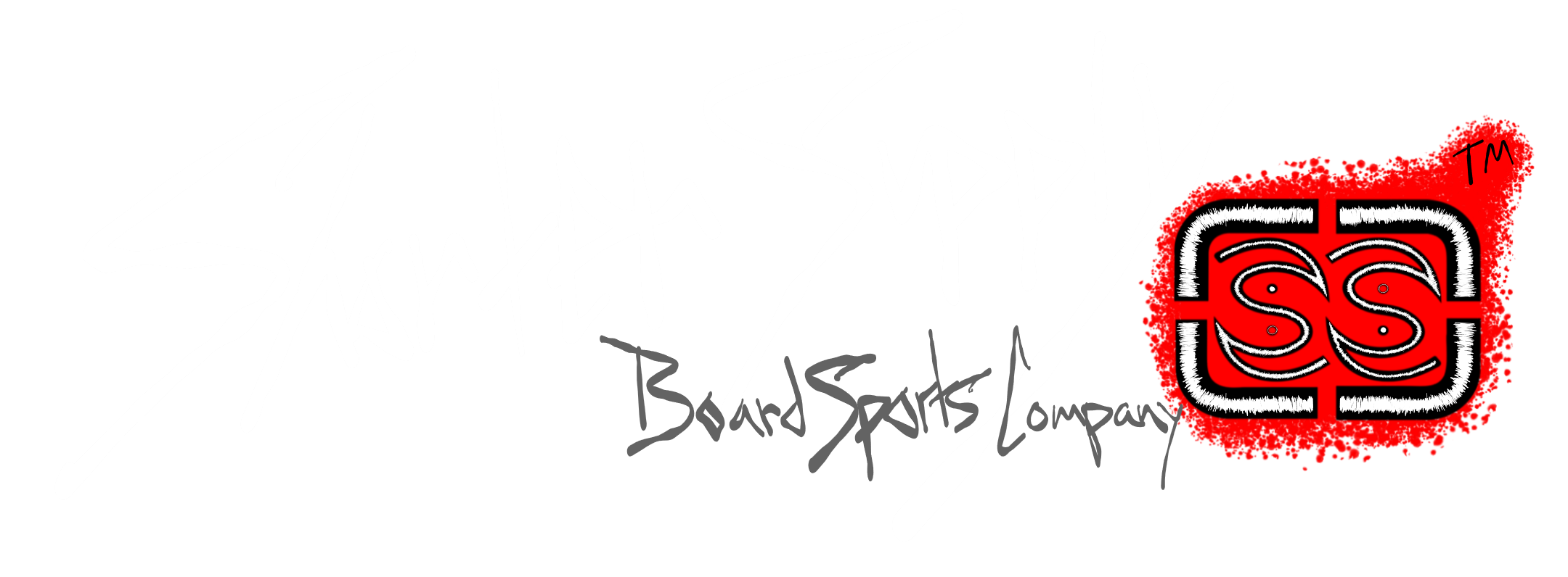 Shorter Supply