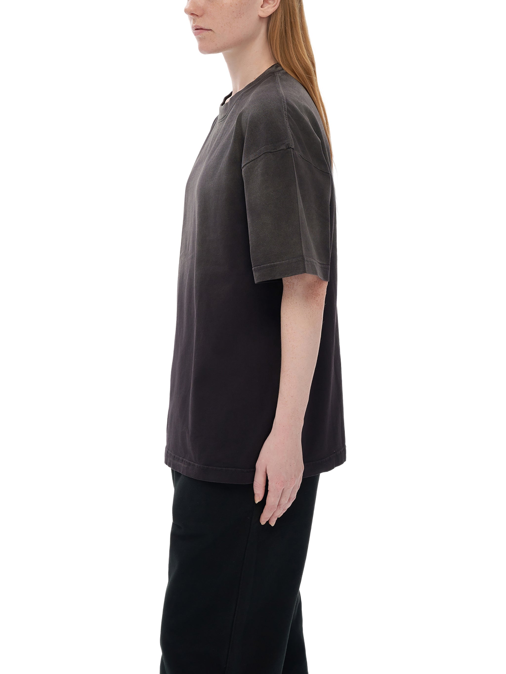 SG1
