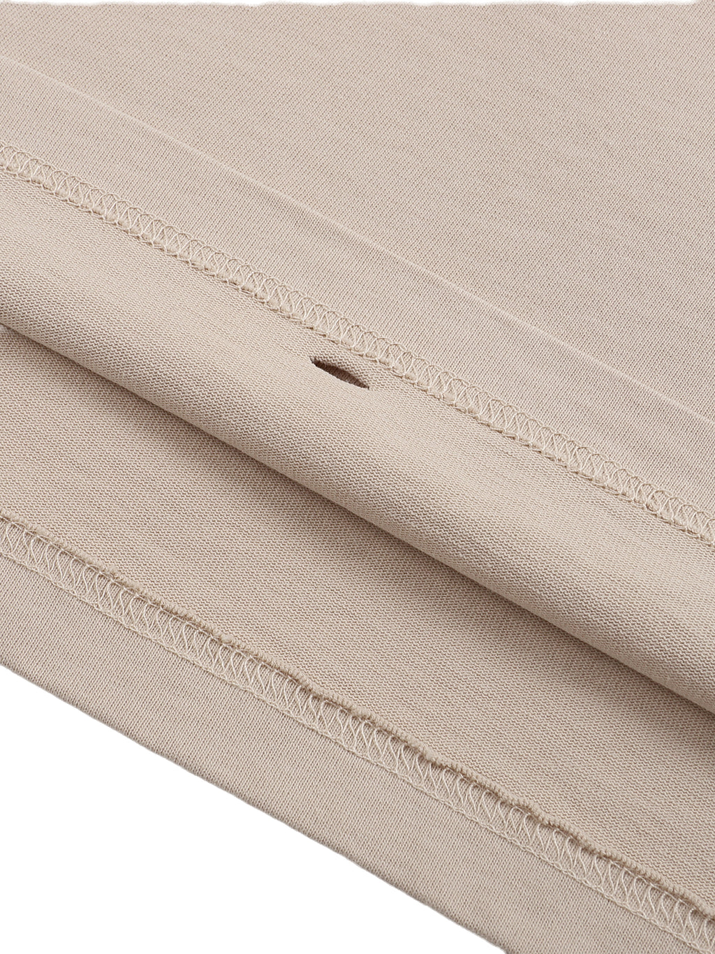 Frayed Board Spray Boxy Tee