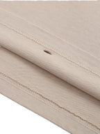 Frayed Board Spray Boxy Tee
