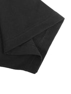 Essential Breathable T