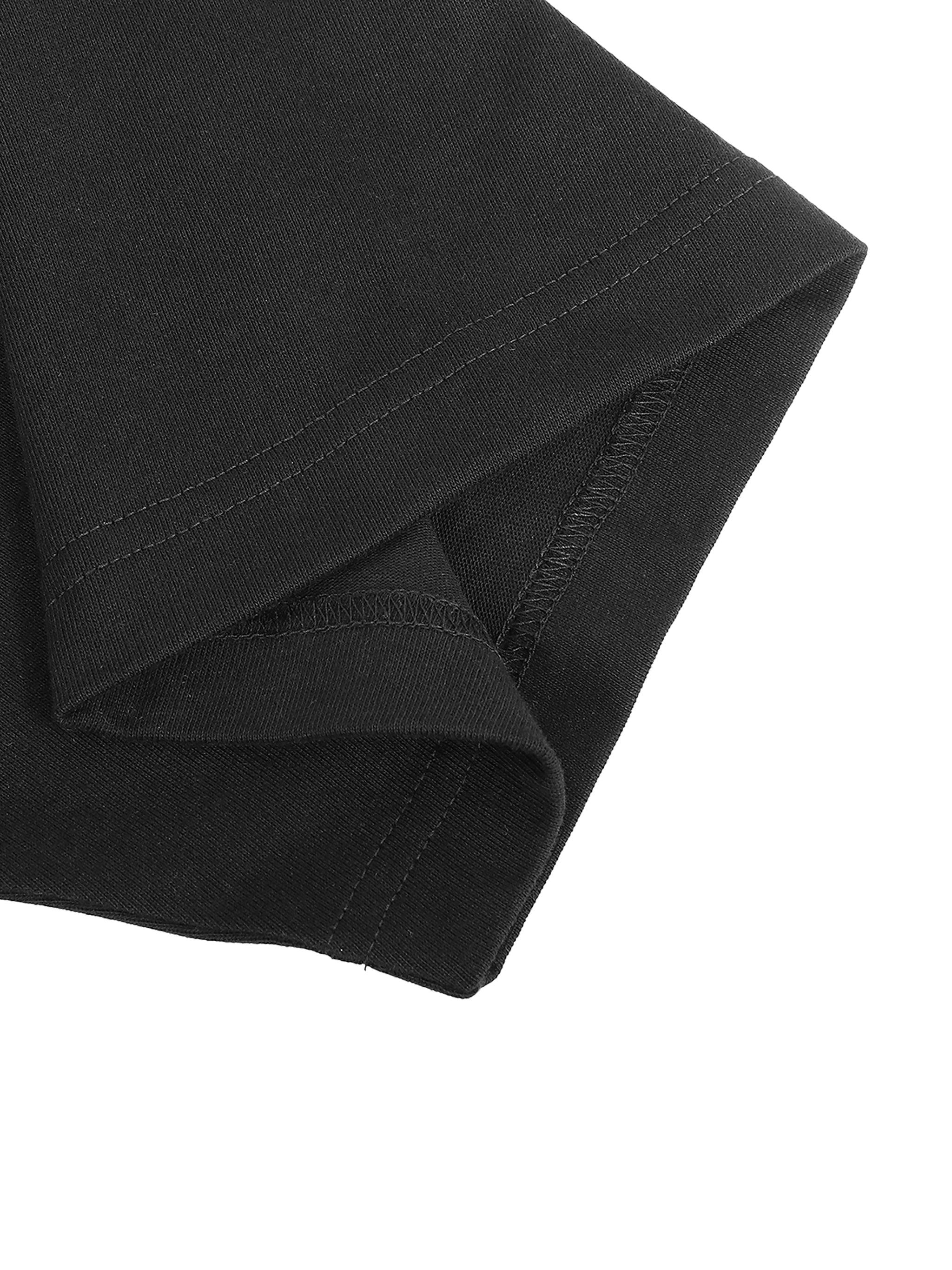 Essential Breathable T