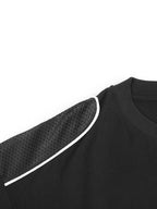 Essential Breathable T