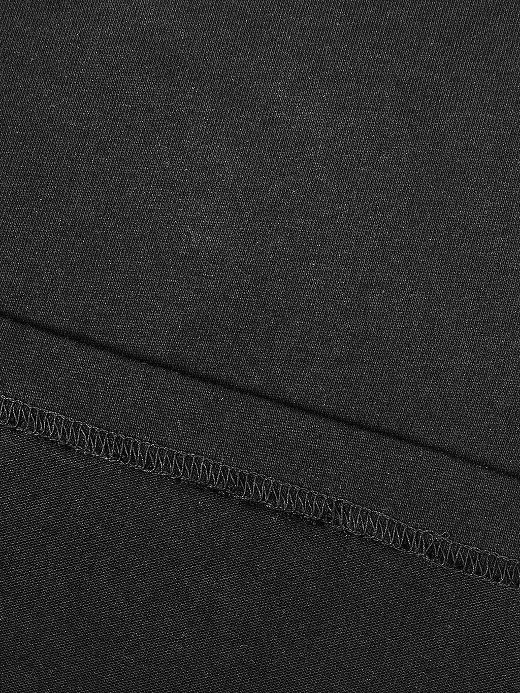 Essential Breathable T