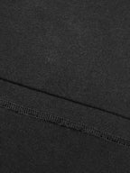 Essential Breathable T