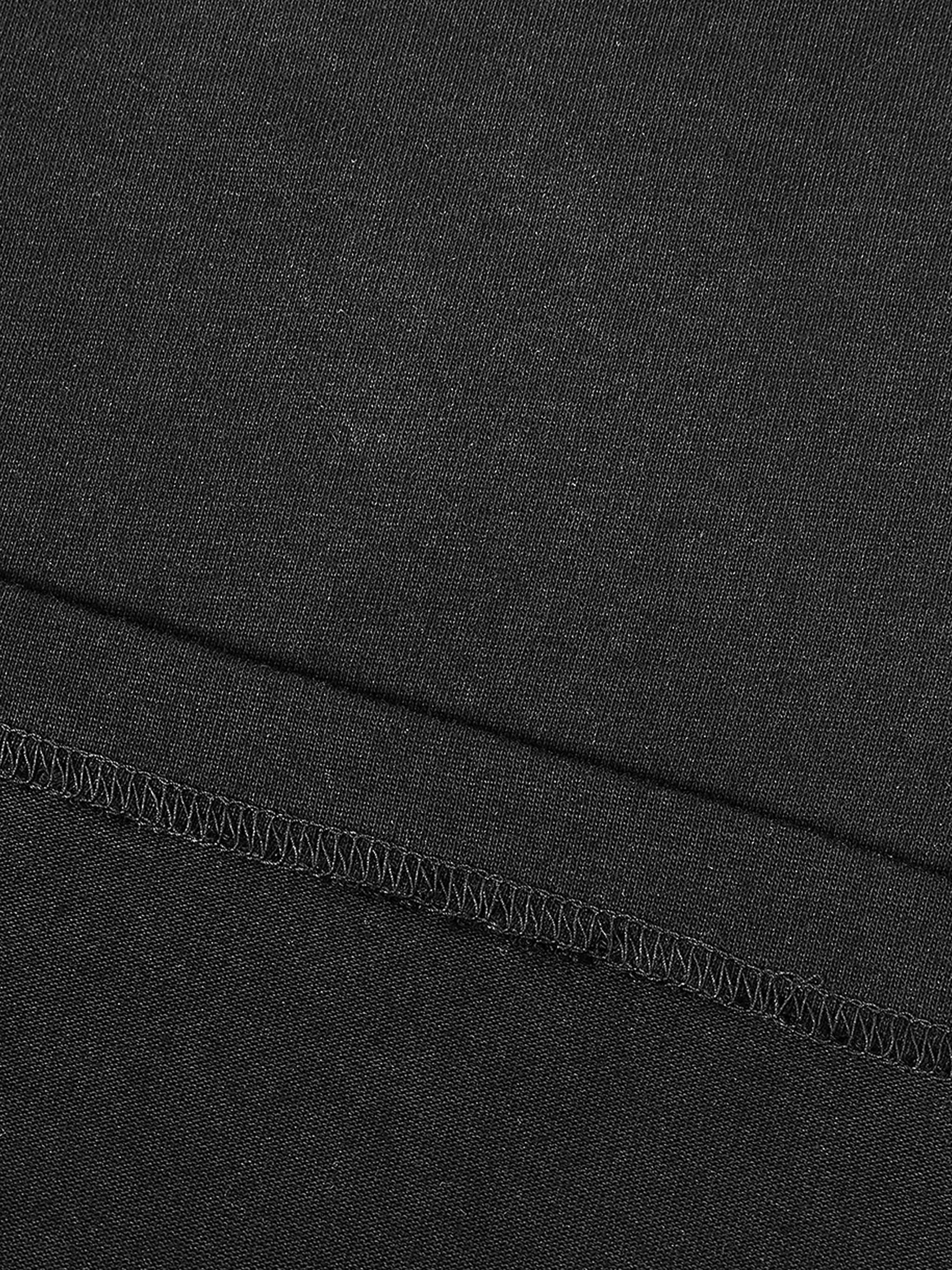 Essential Breathable T