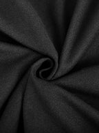 Essential Breathable T