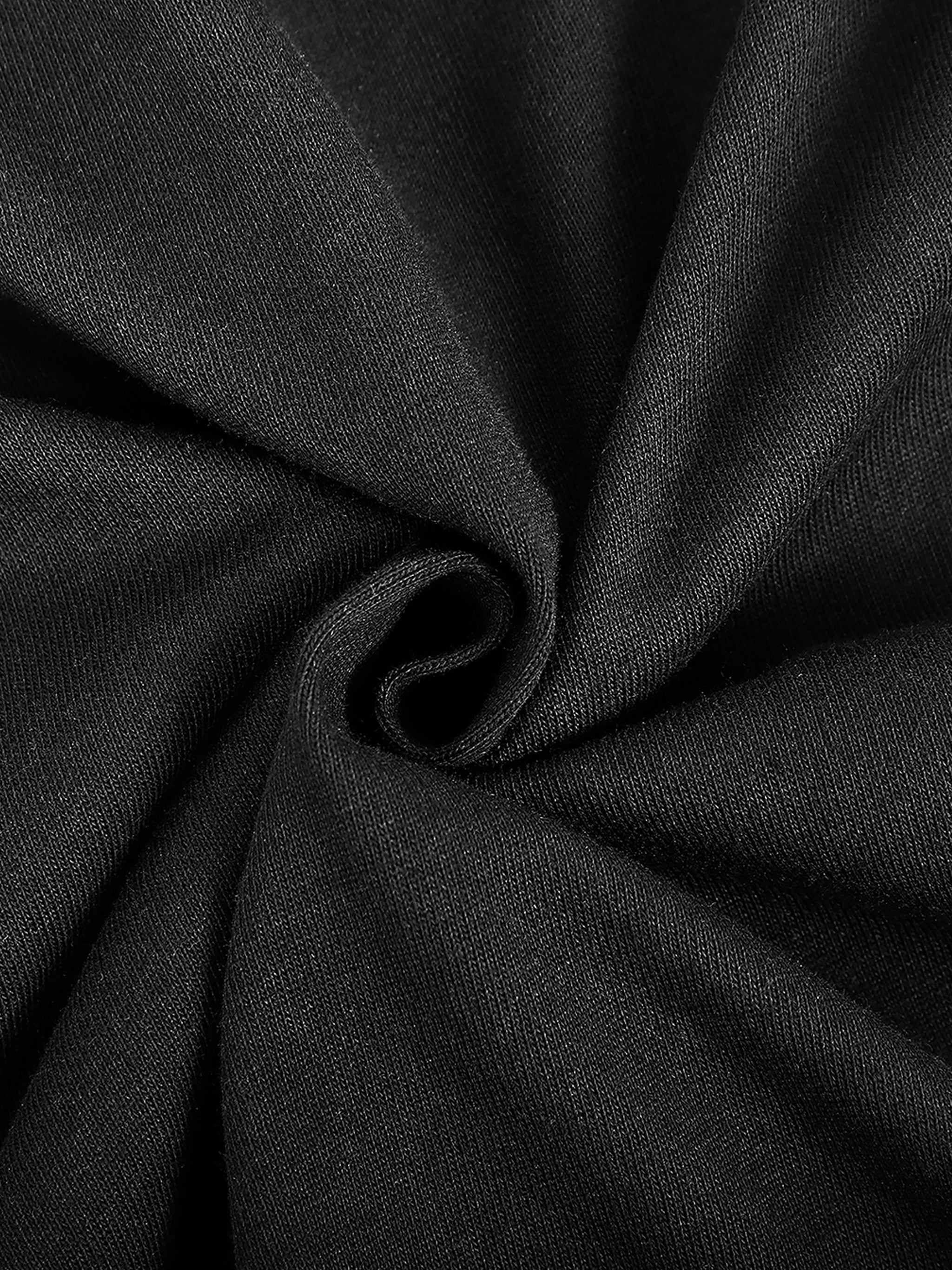 Essential Breathable T