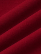 Hy T