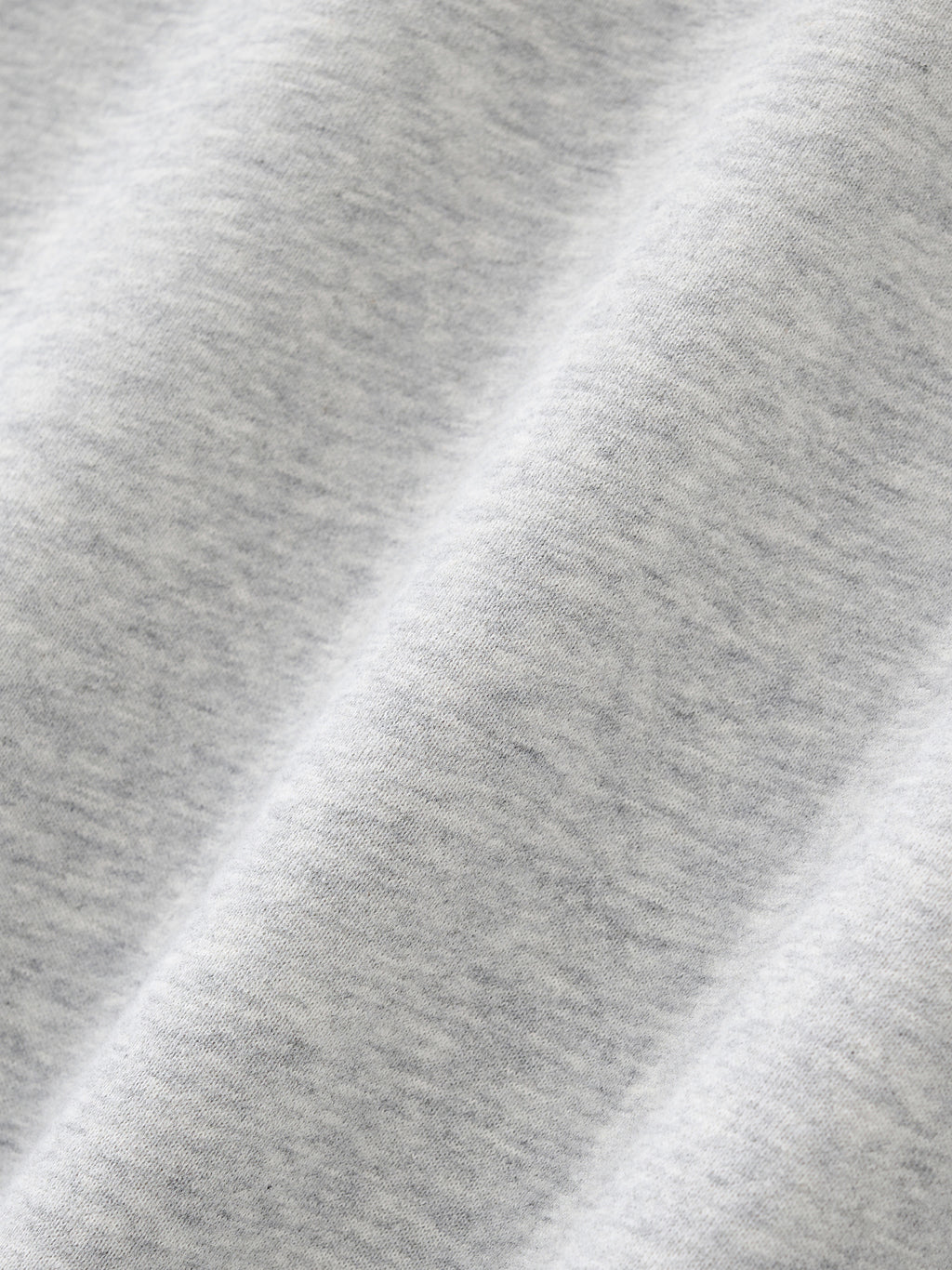 Boardle Mock-Neck Crew Sweatshirt