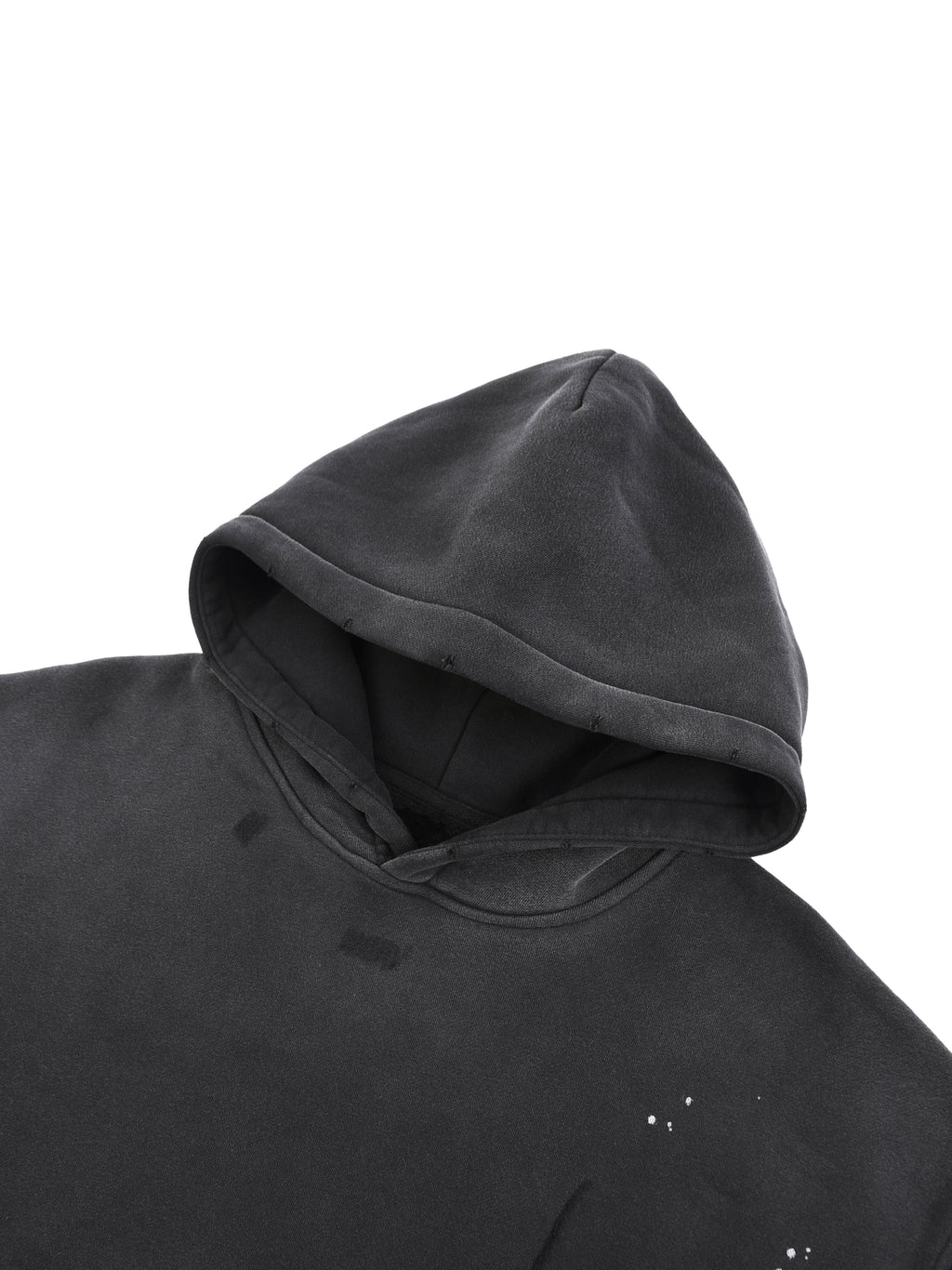 V2 Tribal Hoodie