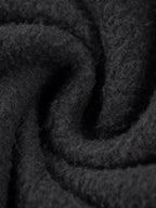 V2 Tribal Hoodie