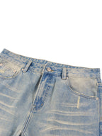 CC Jeans