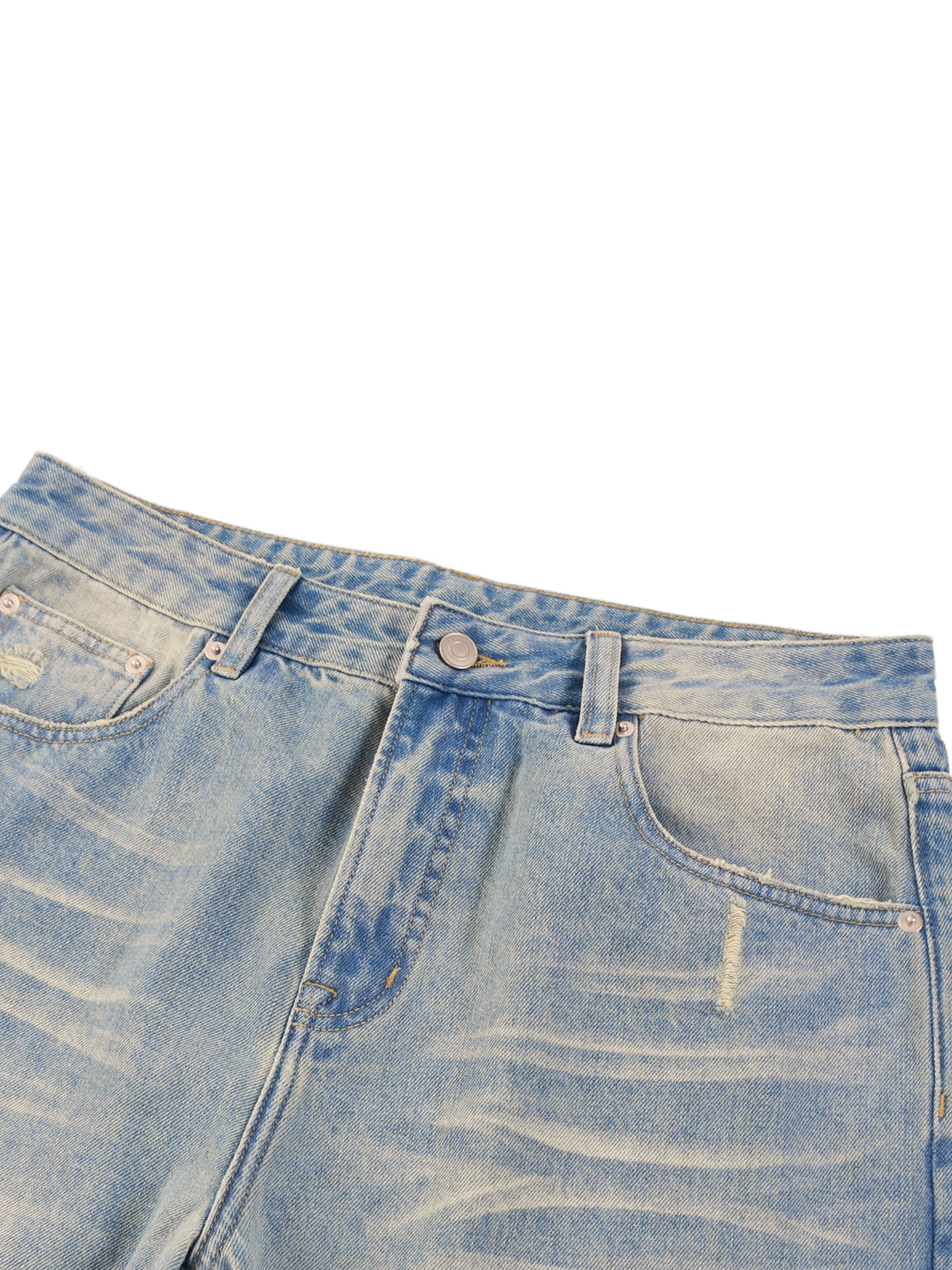 CC Jeans