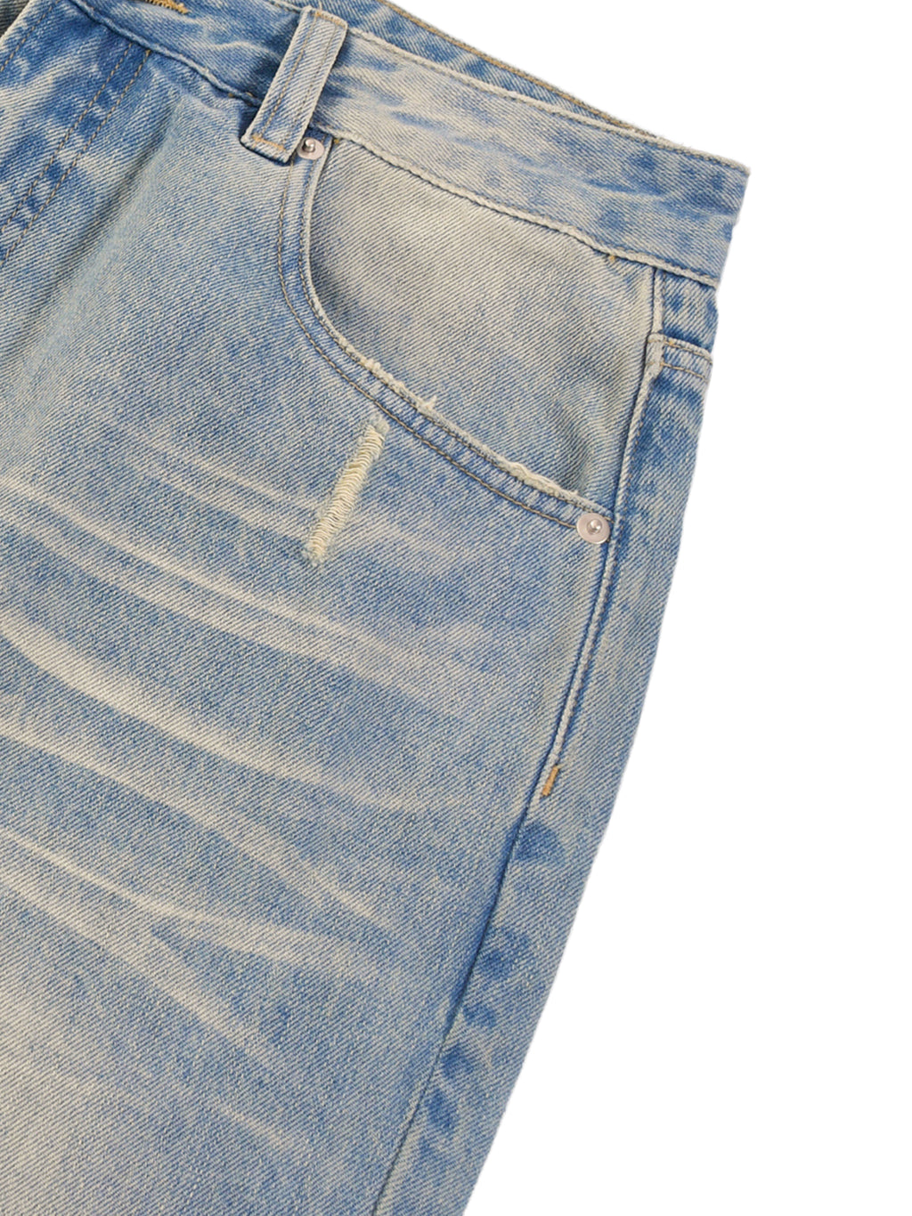 CC Jeans