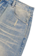 CC Jeans