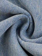 CC Jeans