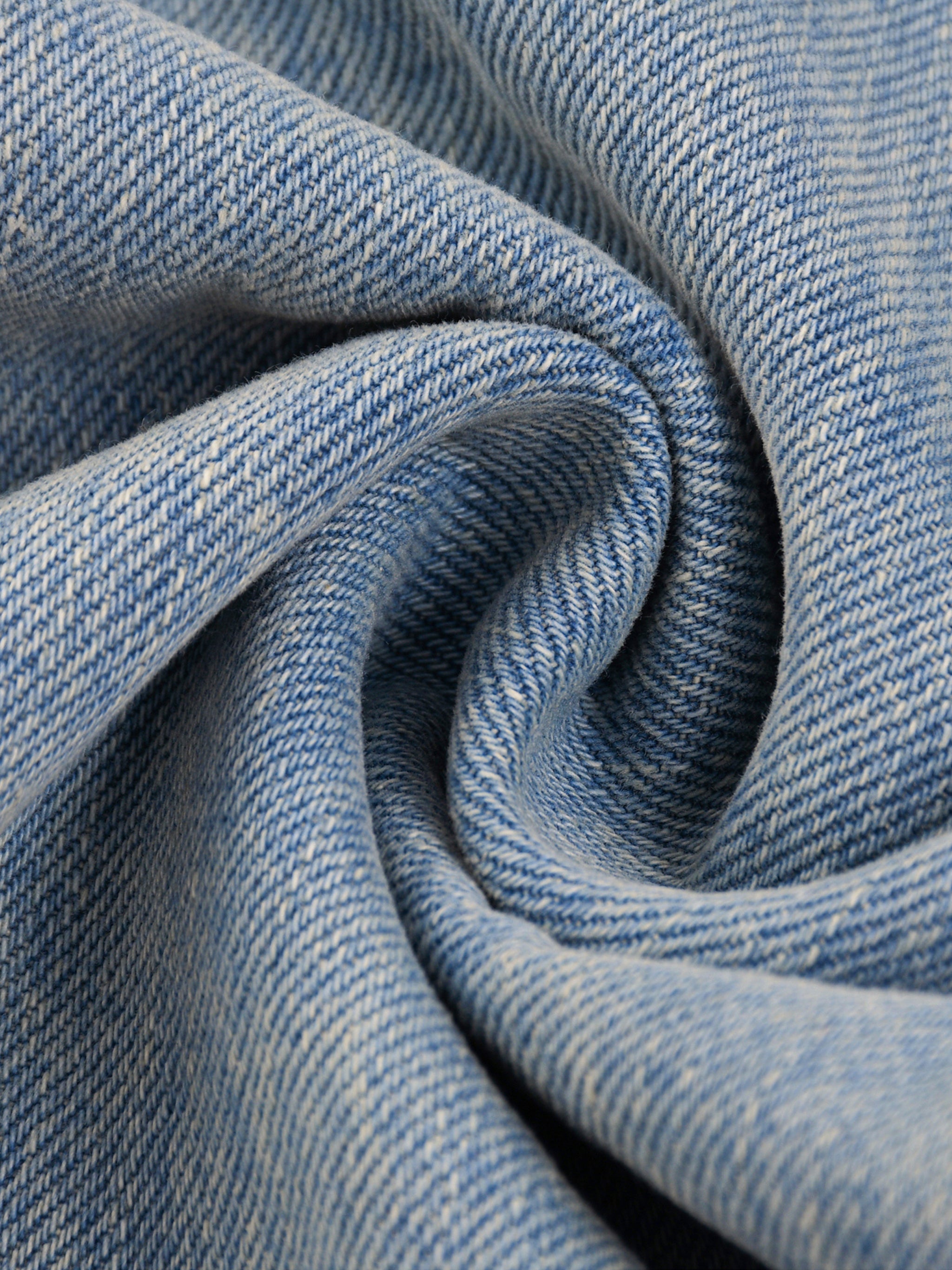 CC Jeans