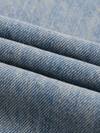 CC Jeans