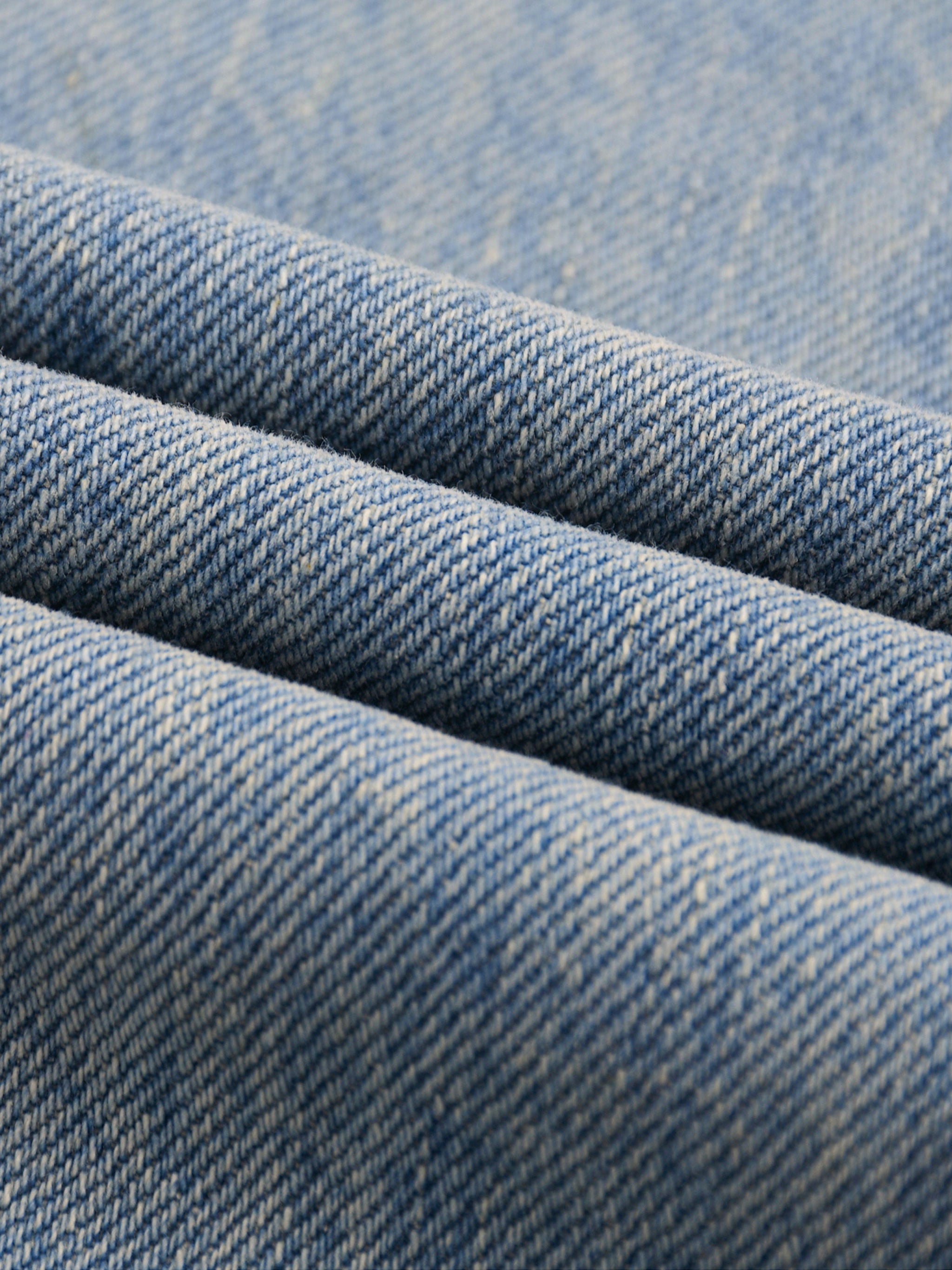 CC Jeans