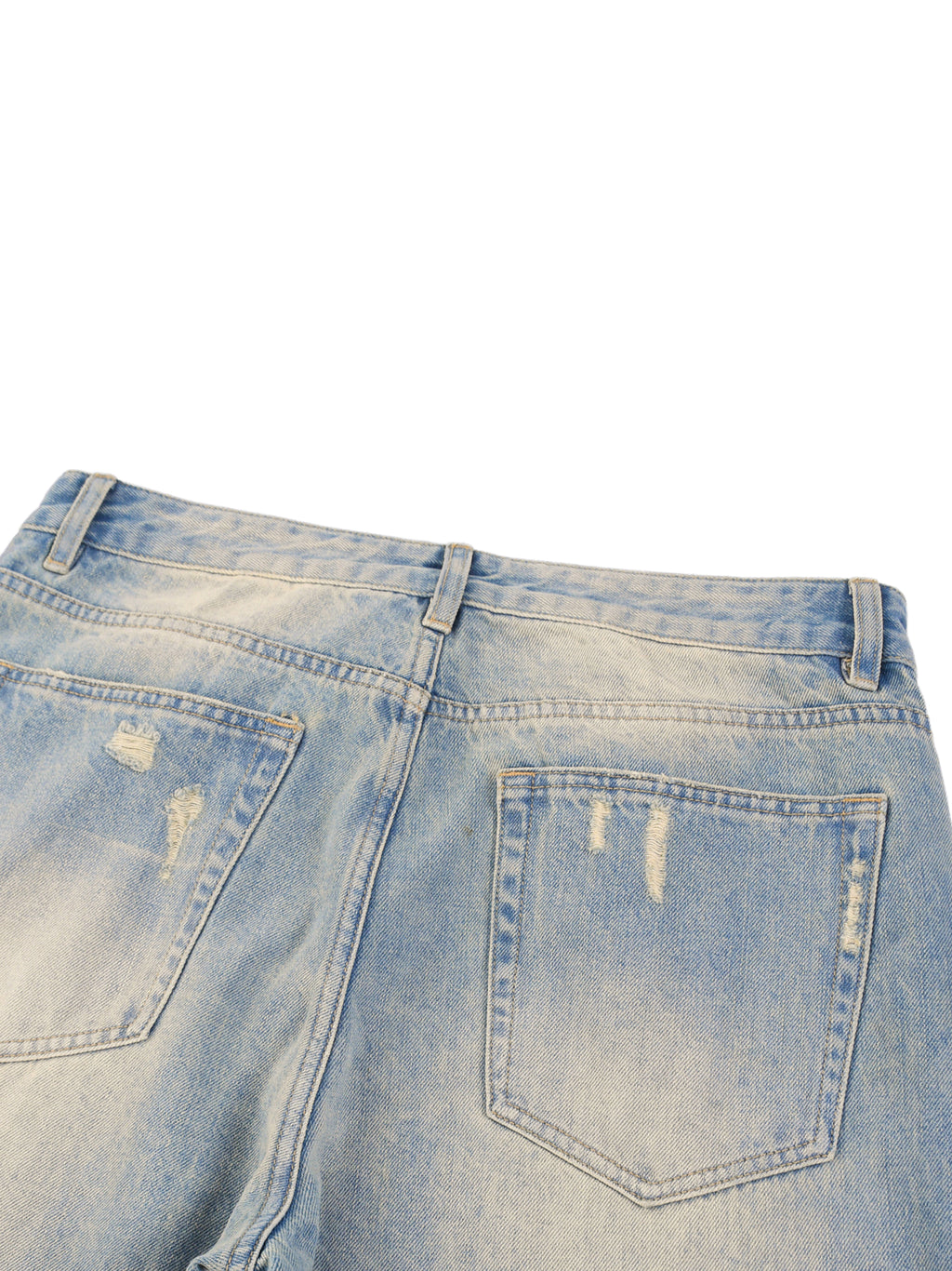 CC Jeans