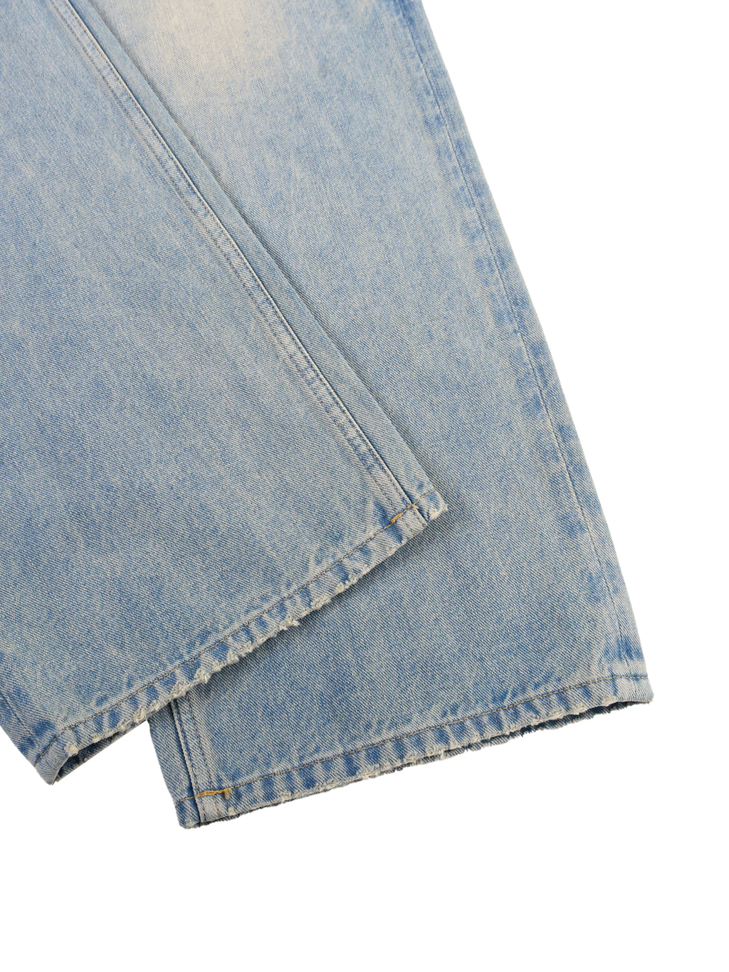 CC Jeans