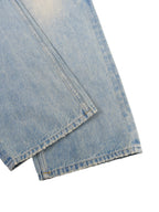 CC Jeans